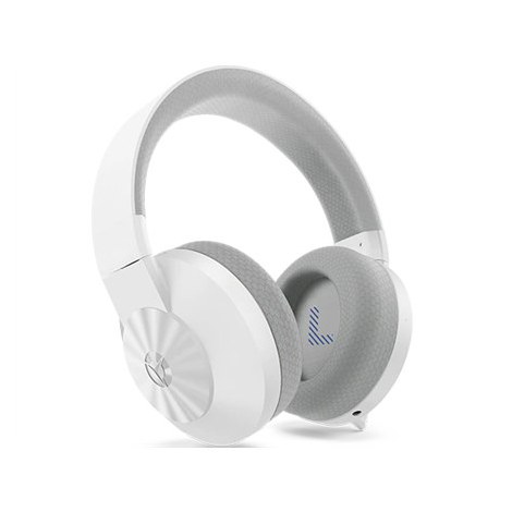 Lenovo | Legion H600 | Gaming Headset | Built-in microphone | Over-Ear | 2.4 GHz wireless, 3.5 mm audio jack - 2